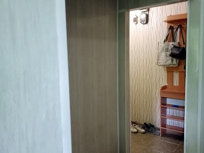 квартира по адресу Приймаченко Марии бульв. (Лихачева), 8-Б