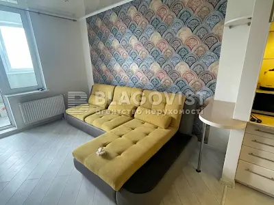 квартира за адресою Обухівська вул., 139