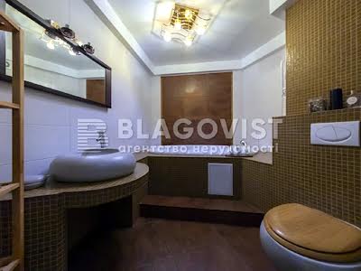 квартира по адресу Урловская ул., 19