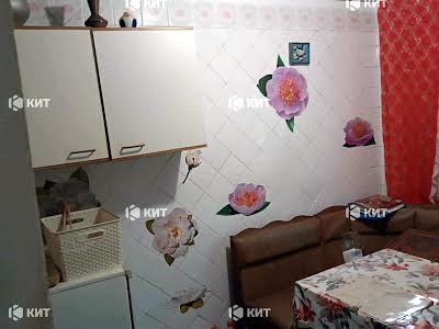 будинок за адресою Трубна вул., 16