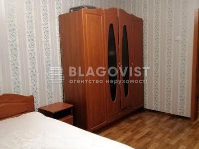 квартира по адресу Михаила Максимовича ул. (Онуфрія Трутенка), 7-В