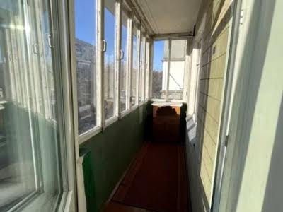квартира по адресу Лесной просп., 7