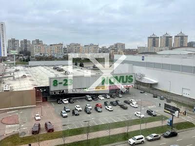 квартира за адресою Микільсько-Слобідська вул., 1-А