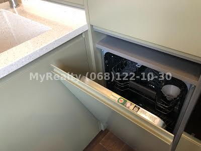 квартира за адресою Богдана Хмельницького вул., 57
