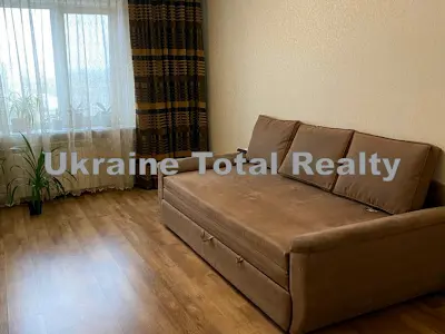 квартира по адресу Константина Данькевича ул., 8