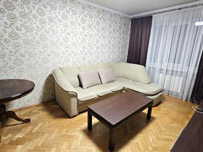 квартира по адресу Гриненко ул., 1-А