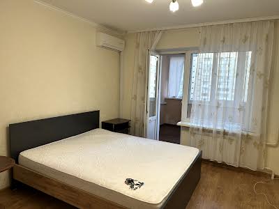 квартира по адресу Василия Стуса ул., 28