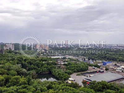 квартира по адресу Науки просп., 69