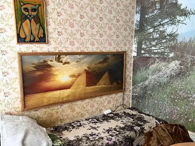 квартира по адресу Пушкина ул. (Пушкина), 43В