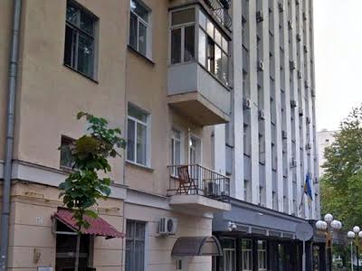 квартира по адресу Резницкая ул., 11