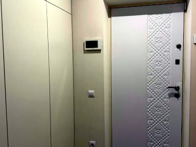 квартира по адресу Науки просп., 62-А