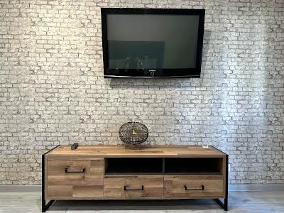 квартира за адресою Жилянська вул., 45