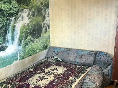 квартира за адресою Райдужна вул., 29