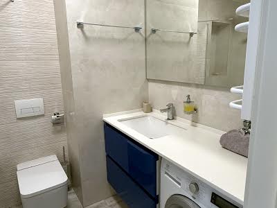 квартира по адресу Златоустовская ул., 34