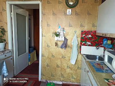 квартира за адресою Старокиївська вул., 9