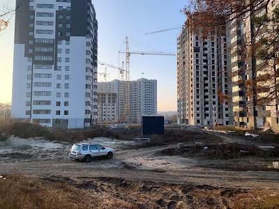 квартира по адресу Героев Труда ул. (Героїв Праці), 1