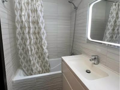 квартира по адресу Качанівська ул., 15