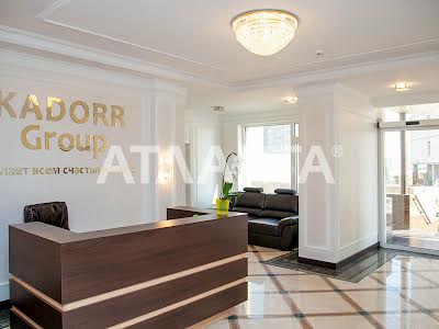 квартира за адресою краснова, 3
