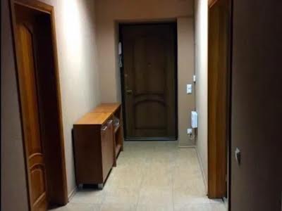 квартира за адресою Дарвіна вул., 10