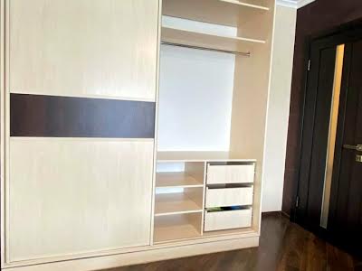 квартира за адресою Дашавська вул., 24