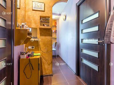 квартира за адресою Харків, Волонтерська вул. (Соціалістична), 70а