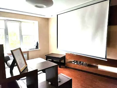 квартира по адресу Депутатская ул., 35