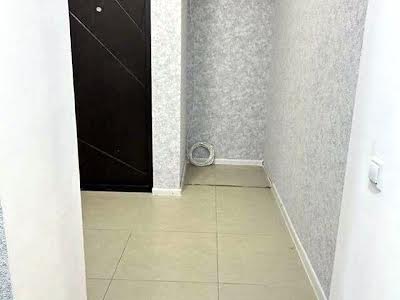 квартира за адресою Київ, Харківське шосе, 58-А