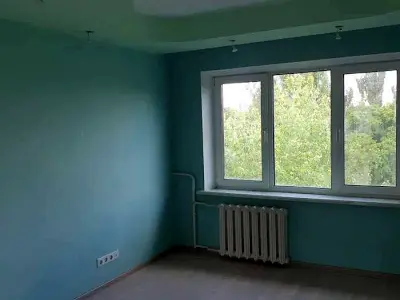 квартира за адресою Братиславська вул., 16