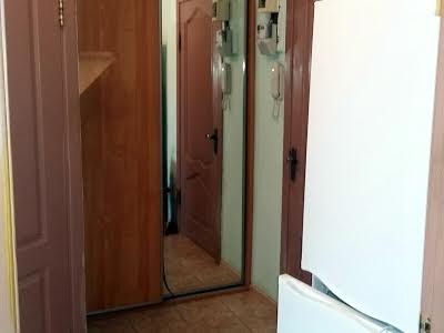 квартира по адресу Даниила Щербаковского ул. (Щербакова), 57-Б