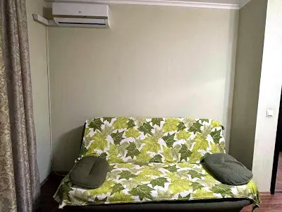 квартира за адресою Бориса Гмирі вул., 16