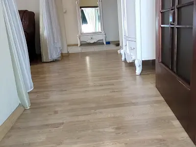 квартира за адресою Хрещатик вул. (Kreschatic), 23