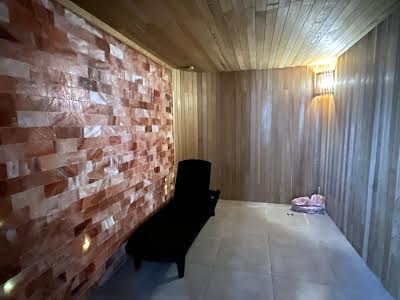 квартира за адресою Саксаганського вул., 37-К