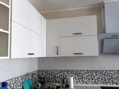 квартира за адресою Академіка Глушкова просп., 9-Г