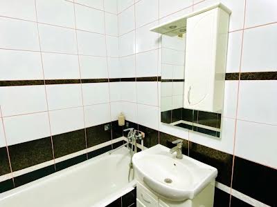 квартира по адресу Викентия Беретти ул., 5-А
