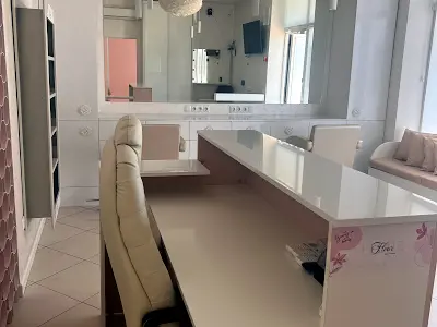 комерційна за адресою Сергія Данченка вул., 26-А