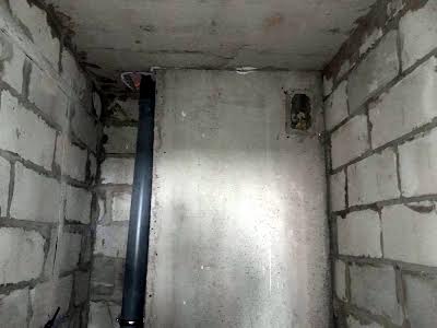 квартира за адресою Бровари, Павла Чубинського вул., 7-А