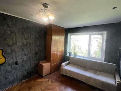 квартира за адресою Бровари, Марії Лагунової вул., 9-А