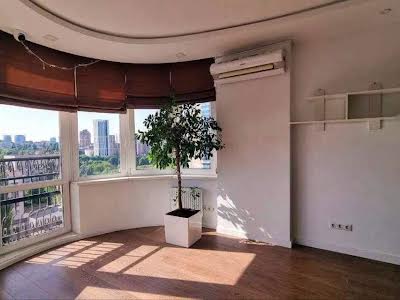 квартира за адресою В'ячеслава Чорновола вул., 27