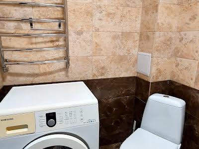 квартира за адресою с. Софіївська борщагівка, Володимирська, 7