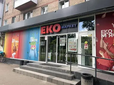 квартира по адресу Елены Телиги ул., 15