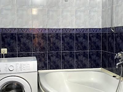 квартира за адресою Андрія Верхогляда вул. (Михайла Драгомирова), 6-Б