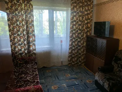 квартира за адресою Академіка Вернадського бульв., 69
