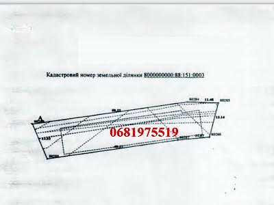 коммерческая по адресу Киев, Борщаговская ул., 95-Б