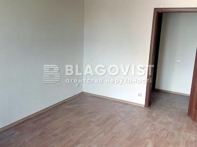квартира за адресою Юлії Здановської вул. (Ломоносова), 81б