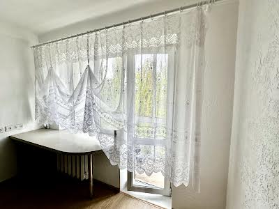 квартира по адресу Воскресенский просп. (Перова), 42-А