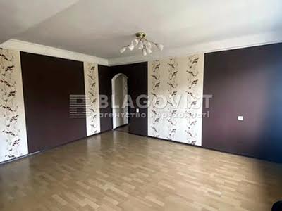 квартира за адресою Привокзальна вул., 8