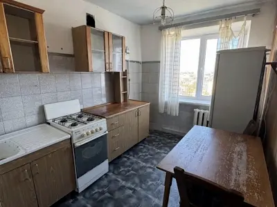 квартира по адресу Берестейский просп. (Победы), 148/1