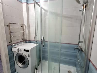 квартира по адресу Здолбуновская ул., 13