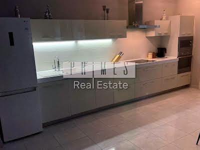 квартира за адресою Дегтярівська вул., 25а к1