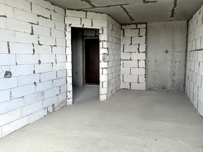 квартира за адресою Теплична вул., 44